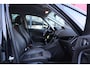 Opel Zafira Tourer 1.4 Edition 7-pers | Origineel NL | Cruise Control | Winter Pakket | Navigatie | Leder |