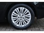 Opel Zafira Tourer 1.4 Edition 7-pers | Origineel NL | Cruise Control | Winter Pakket | Navigatie | Leder |