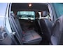 Opel Zafira Tourer 1.4 Edition 7-pers | Origineel NL | Cruise Control | Winter Pakket | Navigatie | Leder |