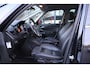 Opel Zafira Tourer 1.4 Edition 7-pers | Origineel NL | Cruise Control | Winter Pakket | Navigatie | Leder |