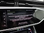 Audi A6 Avant Advanced 50 TFSI e S tronic Quattro S-Line | Automaat | 300PK | 3X S-Line | Panoramadak | Trekhaak | Lederen Bekleding | Memory Seats | LED Koplampen | 19'' Lichtmetalen Velgen | Stoelverwarming |