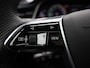 Audi A6 Avant Advanced 50 TFSI e S tronic Quattro S-Line | Automaat | 300PK | 3X S-Line | Panoramadak | Trekhaak | Lederen Bekleding | Memory Seats | LED Koplampen | 19'' Lichtmetalen Velgen | Stoelverwarming |