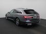 Audi A6 Avant Advanced 50 TFSI e S tronic Quattro S-Line | Automaat | 300PK | 3X S-Line | Panoramadak | Trekhaak | Lederen Bekleding | Memory Seats | LED Koplampen | 19'' Lichtmetalen Velgen | Stoelverwarming |