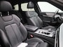 Audi A6 Avant Advanced 50 TFSI e S tronic Quattro S-Line | Automaat | 300PK | 3X S-Line | Panoramadak | Trekhaak | Lederen Bekleding | Memory Seats | LED Koplampen | 19'' Lichtmetalen Velgen | Stoelverwarming |