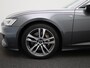 Audi A6 Avant Advanced 50 TFSI e S tronic Quattro S-Line | Automaat | 300PK | 3X S-Line | Panoramadak | Trekhaak | Lederen Bekleding | Memory Seats | LED Koplampen | 19'' Lichtmetalen Velgen | Stoelverwarming |