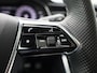 Audi A6 Avant Advanced 50 TFSI e S tronic Quattro S-Line | Automaat | 300PK | 3X S-Line | Panoramadak | Trekhaak | Lederen Bekleding | Memory Seats | LED Koplampen | 19'' Lichtmetalen Velgen | Stoelverwarming |