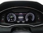 Audi A6 Avant Advanced 50 TFSI e S tronic Quattro S-Line | Automaat | 300PK | 3X S-Line | Panoramadak | Trekhaak | Lederen Bekleding | Memory Seats | LED Koplampen | 19'' Lichtmetalen Velgen | Stoelverwarming |