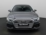 Audi A6 Avant Advanced 50 TFSI e S tronic Quattro S-Line | Automaat | 300PK | 3X S-Line | Panoramadak | Trekhaak | Lederen Bekleding | Memory Seats | LED Koplampen | 19'' Lichtmetalen Velgen | Stoelverwarming |
