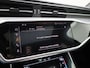 Audi A6 Avant Advanced 50 TFSI e S tronic Quattro S-Line | Automaat | 300PK | 3X S-Line | Panoramadak | Trekhaak | Lederen Bekleding | Memory Seats | LED Koplampen | 19'' Lichtmetalen Velgen | Stoelverwarming |