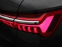 Audi A6 Avant Advanced 50 TFSI e S tronic Quattro S-Line | Automaat | 300PK | 3X S-Line | Panoramadak | Trekhaak | Lederen Bekleding | Memory Seats | LED Koplampen | 19'' Lichtmetalen Velgen | Stoelverwarming |