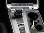 Audi A6 Avant Advanced 50 TFSI e S tronic Quattro S-Line | Automaat | 300PK | 3X S-Line | Panoramadak | Trekhaak | Lederen Bekleding | Memory Seats | LED Koplampen | 19'' Lichtmetalen Velgen | Stoelverwarming |