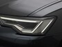Audi A6 Avant Advanced 50 TFSI e S tronic Quattro S-Line | Automaat | 300PK | 3X S-Line | Panoramadak | Trekhaak | Lederen Bekleding | Memory Seats | LED Koplampen | 19'' Lichtmetalen Velgen | Stoelverwarming |