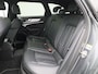 Audi A6 Avant Advanced 50 TFSI e S tronic Quattro S-Line | Automaat | 300PK | 3X S-Line | Panoramadak | Trekhaak | Lederen Bekleding | Memory Seats | LED Koplampen | 19'' Lichtmetalen Velgen | Stoelverwarming |
