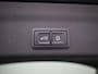 Audi A6 Avant Advanced 50 TFSI e S tronic Quattro S-Line | Automaat | 300PK | 3X S-Line | Panoramadak | Trekhaak | Lederen Bekleding | Memory Seats | LED Koplampen | 19'' Lichtmetalen Velgen | Stoelverwarming |