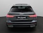 Audi A6 Avant Advanced 50 TFSI e S tronic Quattro S-Line | Automaat | 300PK | 3X S-Line | Panoramadak | Trekhaak | Lederen Bekleding | Memory Seats | LED Koplampen | 19'' Lichtmetalen Velgen | Stoelverwarming |