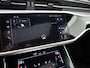 Audi A6 Avant Advanced 50 TFSI e S tronic Quattro S-Line | Automaat | 300PK | 3X S-Line | Panoramadak | Trekhaak | Lederen Bekleding | Memory Seats | LED Koplampen | 19'' Lichtmetalen Velgen | Stoelverwarming |