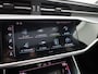 Audi A6 Avant Advanced 50 TFSI e S tronic Quattro S-Line | Automaat | 300PK | 3X S-Line | Panoramadak | Trekhaak | Lederen Bekleding | Memory Seats | LED Koplampen | 19'' Lichtmetalen Velgen | Stoelverwarming |