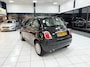 Fiat 500 1.2 Pop Bovag