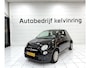 Fiat 500 1.2 Pop Bovag