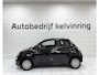 Fiat 500 1.2 Pop Bovag