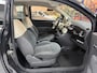 Fiat 500 1.2 Pop Bovag