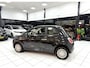 Fiat 500 1.2 Pop Bovag