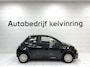 Fiat 500 1.2 Pop Bovag