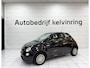 Fiat 500 1.2 Pop Bovag
