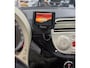Fiat 500 1.2 Pop Bovag