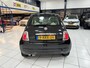 Fiat 500 1.2 Pop Bovag