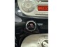 Fiat 500 1.2 Pop Bovag