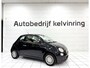 Fiat 500 1.2 Pop Bovag