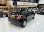 Fiat 500 1.2 Pop Bovag