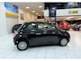 Fiat 500 1.2 Pop Bovag
