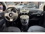 Fiat 500 1.2 Pop Bovag