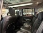 Citroën Berlingo 1.2 130pk EAT8 Shine XTR, NL auto, Leder, Pano, Adaptive