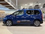 Citroën Berlingo 1.2 130pk EAT8 Shine XTR, NL auto, Leder, Pano, Adaptive