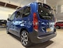 Citroën Berlingo 1.2 130pk EAT8 Shine XTR, NL auto, Leder, Pano, Adaptive