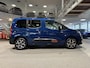 Citroën Berlingo 1.2 130pk EAT8 Shine XTR, NL auto, Leder, Pano, Adaptive