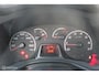 Ford Ka 1.2 Cool & Sound start/stop