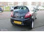 Ford Ka 1.2 Cool & Sound start/stop