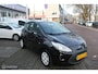 Ford Ka 1.2 Cool & Sound start/stop