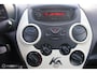 Ford Ka 1.2 Cool & Sound start/stop