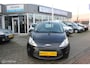 Ford Ka 1.2 Cool & Sound start/stop