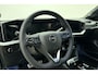 Opel Mokka 1.2 Turbo GS Line 130Pk Automaat | Climate control | Navigatie | Camera | Stoel & Stuurverwarming | LED Verlichting | Cruise control | Elektrisch Pakket | 17"LM-Velgen