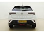 Opel Mokka 1.2 Turbo GS Line 130Pk Automaat | Climate control | Navigatie | Camera | Stoel & Stuurverwarming | LED Verlichting | Cruise control | Elektrisch Pakket | 17"LM-Velgen