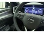 Opel Mokka 1.2 Turbo GS Line 130Pk Automaat | Climate control | Navigatie | Camera | Stoel & Stuurverwarming | LED Verlichting | Cruise control | Elektrisch Pakket | 17"LM-Velgen