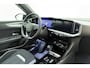 Opel Mokka 1.2 Turbo GS Line 130Pk Automaat | Climate control | Navigatie | Camera | Stoel & Stuurverwarming | LED Verlichting | Cruise control | Elektrisch Pakket | 17"LM-Velgen
