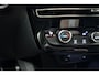 Opel Mokka 1.2 Turbo GS Line 130Pk Automaat | Climate control | Navigatie | Camera | Stoel & Stuurverwarming | LED Verlichting | Cruise control | Elektrisch Pakket | 17"LM-Velgen