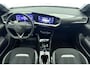 Opel Mokka 1.2 Turbo GS Line 130Pk Automaat | Climate control | Navigatie | Camera | Stoel & Stuurverwarming | LED Verlichting | Cruise control | Elektrisch Pakket | 17"LM-Velgen